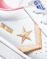 Maybe you would like to learn more about one of these? Converse Pro Leather Mid Low High Top Converse Com