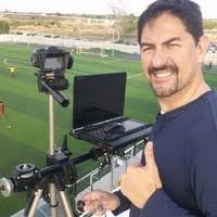 80+ "Castilla Ramos" profiles