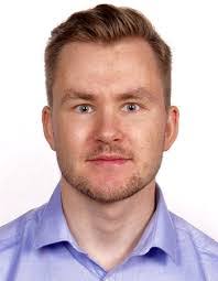 Anne Knuth's Instagram, Twitter & Facebook