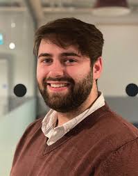 Jack Rabin's Instagram, Twitter & Facebook