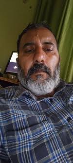 Inviting Ideas and Suggestions for Union Budget 2022