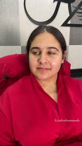 Centre de Beauté Azza