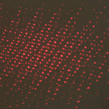 Monatliche sternkarte des nachthimmels und stündlich aktualisierte karte des aktuellen sternenhimmels. Lampen Led Usb Rot Led Sternenhimmel Projektor Cosmos Lampe Nachtlicht Nachthimmel Deko Neu Auto Motorrad Teile