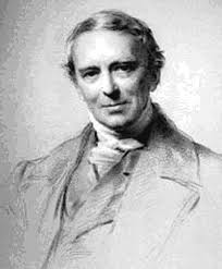 James Byrn Hichens, BA — Magdalen War Memorial