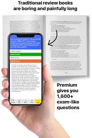 We did not find results for: Crush Nclex Anxiety With Unlimited Exam Simulations At Half The Price Of Other Test Prep Systems