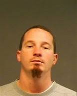 Portland man's past moves him from lifesaver to wanted man