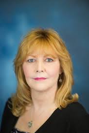 Meet the Team at Cavett Turner & Wyble, LLP