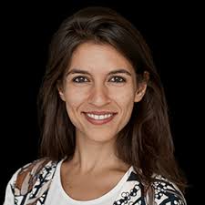 Sorted by Last Name Agent Search, Brown Harris Stevens