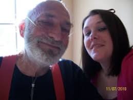 Kara Carlene Rowe Obituary (1983