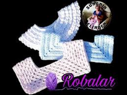 Yelpazeli Bebek Elbisesi Yapilisi Birinci Bolum Youtube Crochet Bag Pattern Crochet Baby Dress Crochet Baby