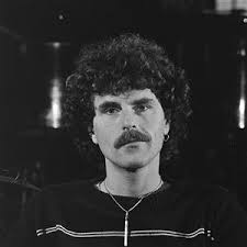 Herenleed : Compleet [+ bonus dvd]