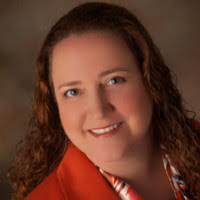 20+ "Heidi Hamm" profiles