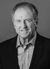 Daniel Gerhart's Instagram, Twitter & Facebook