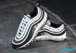 Nike And Foot Locker Inc Team Up For The Exclusive Remix Pack For August In 2020 Sneakers Men Sneaker Collection Nike Air Max 97