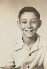 Charles Benford Crowder Obituary December 7, 2023