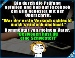 Bin Wohl Nur Ein Vehlversuch X X Lustige Spruche Humor 1jux Jodel Spruche Lustigespruche Vaterliebe Spruche Leben Lustig Witzige Spruche Lustige Spruche