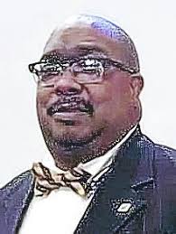 Douglas Cyprian Obituary (2021)