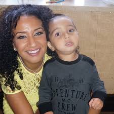 Fundraiser by Linda Martini : Support Lucas and Noah After Celeste's Passing