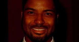 Famous People From Kansas City