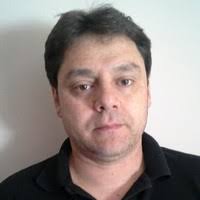 10+ "Fernando Seda" profiles