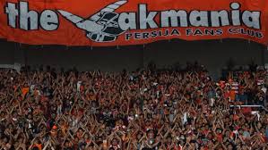 Pertandingan piala menpora 2021 kali ini antara persija jakarta melawan ppersib bandung di stadion maguwoharjo. Enam Jakmania Jadi Korban Tawuran Dengan Bonek Di Bantul Kumparan Com