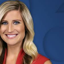 Hopes & Dreams program creates lasting memories for families