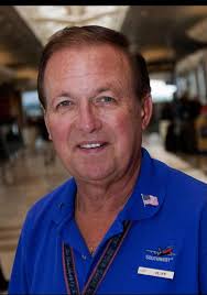 Obituary information for Clifford Lee Reynolds