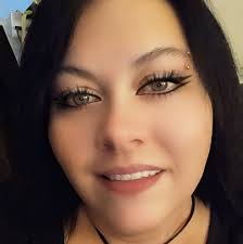 At the City Commissioners meeting last night, Hickmans Fire Chief John  Amberg acknowledged Divial Esters, Heather Infinger, and Robin Amberg for  completing their training and achieving certification as firefighters.  Congratulations and thank