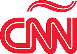 The latest tweets from @cnn Cnn En Espanol Wikipedia
