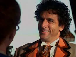 Halloweentown (1998)