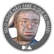 Pausa Para Pitacos: {Resenha} ~ O Calor do Vaqueiro