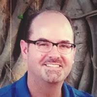 John Kopera Email & Phone Number