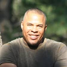 Wayne Harrington (@WayneHa08169863)