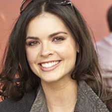 BurgerWire: Katie Lee Finally Defends Patty Melt