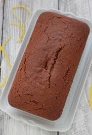 Epingle Sur Food Bonne Pate