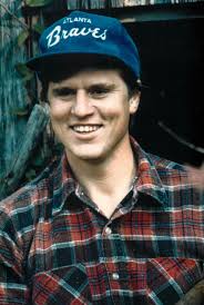 Steve Randall Stutts Obituary December 29, 2023