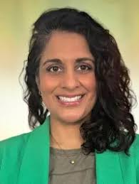 Dr. Laura Boe, PsyD, Psychology