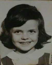 Hello, I'm the oldest daughter of Wayne and Janet Erway. My grandparents  were L. Clifton and Mary Erway.