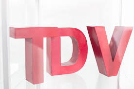 Sonst könnte der potentielle ag meinen, dass er dich nicht lange hat. Tdv Aktuelles Detail