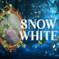Snow White event in Sarasota, FL