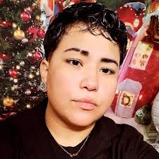 Audrey Salazar Pena (@audreysalazarpena) • Threads, Say more