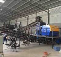 Recycling Glass Cullet Sorting Machine at Best Price in ...