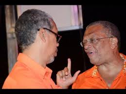 1.5 million reasons to vote