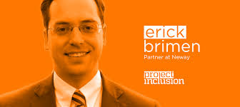 centers of prosperity