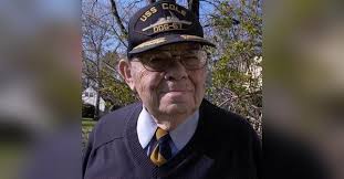 Kenneth H. Moyer Obituary