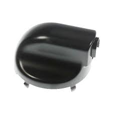 Discover more on nespresso today. Nespresso En 750 Lattissima Pro Spare Parts