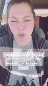 Gwen Ellen Romines (@gwenellenromines8)