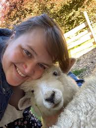 Is there a Facebook group for SSI pets? Looking for acupuncture or massage  for aging dog.