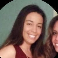 10+ "Maddy Calvert" profiles