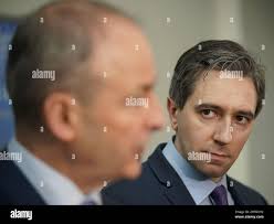 Trinity harris hi-res stock photography and images